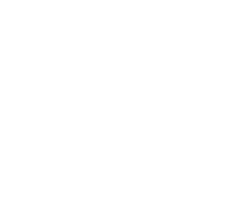 Core Community