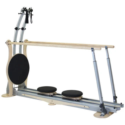 gyrotonic-jumping-stretching-board