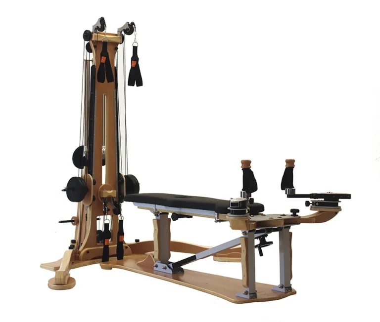 gyrotonic-pulley-tower