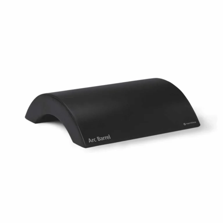 pilates-arc-barrel
