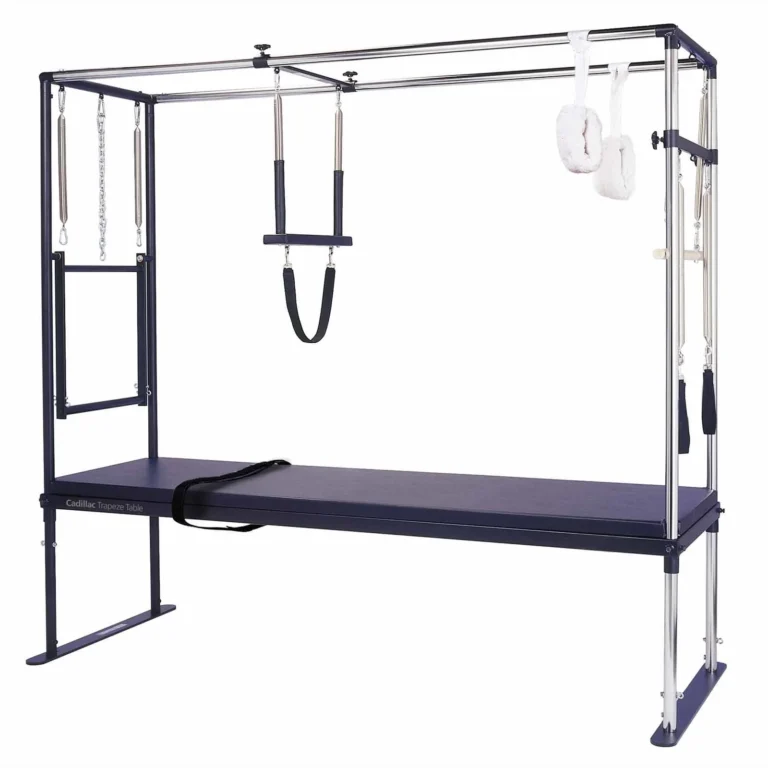 pilates-cadillac-trapeze-table