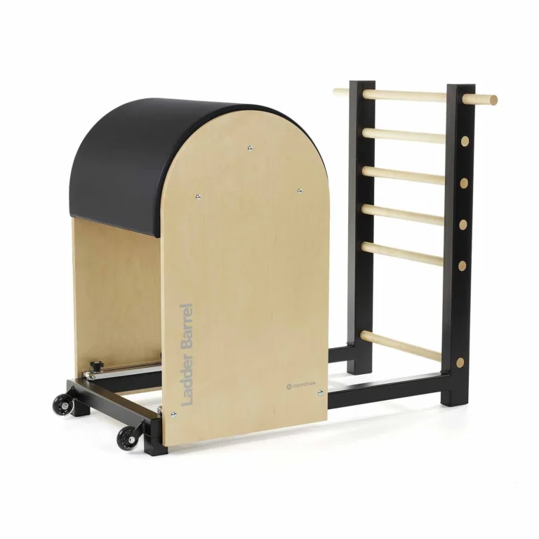 pilates-ladder-barrel