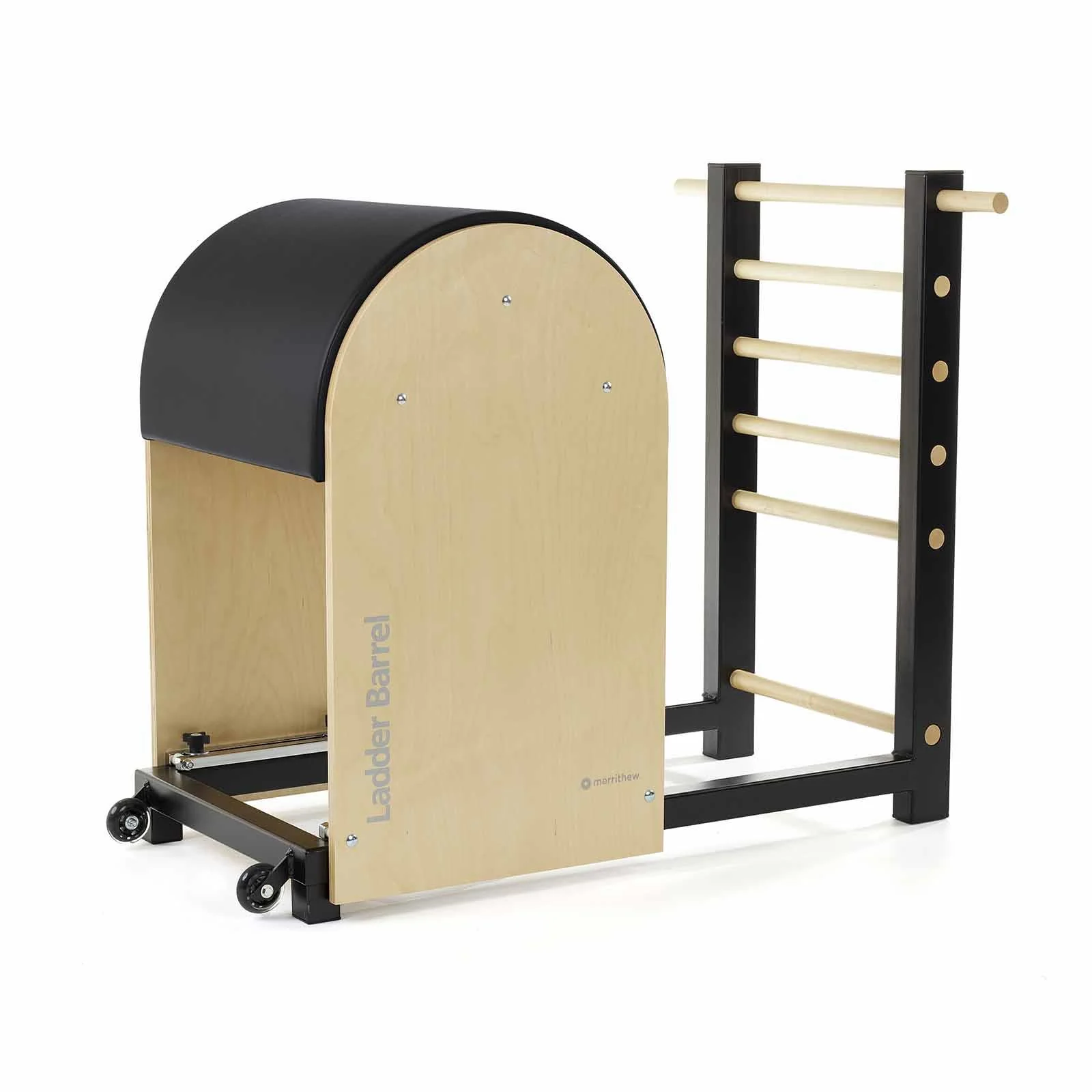 pilates-ladder-barrel