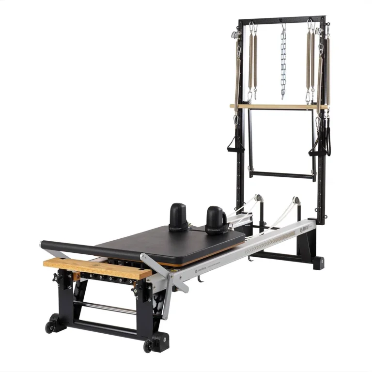 pilates-reformer-tower