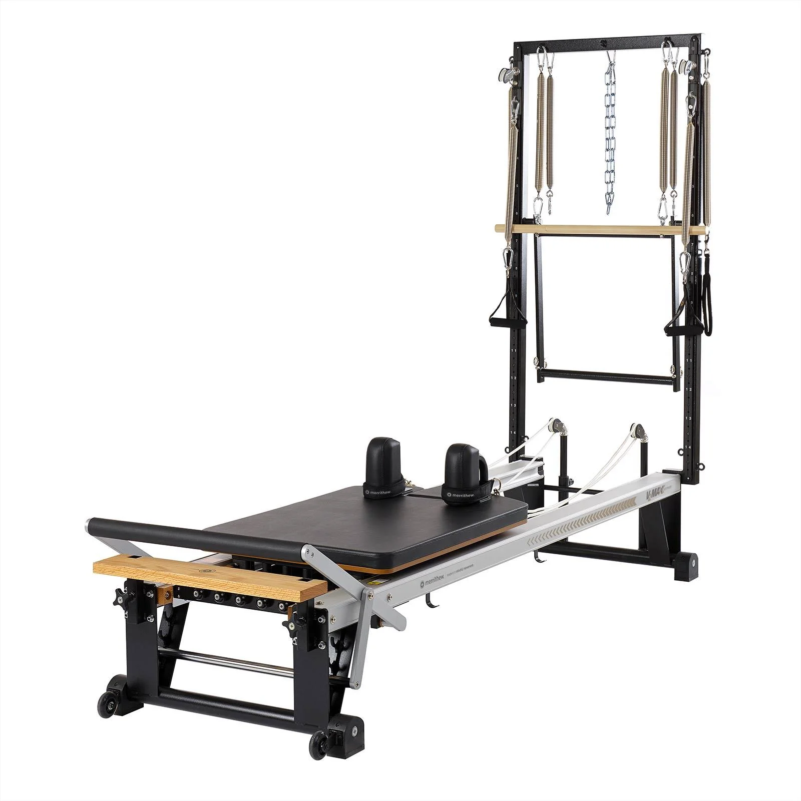 pilates-reformer-tower