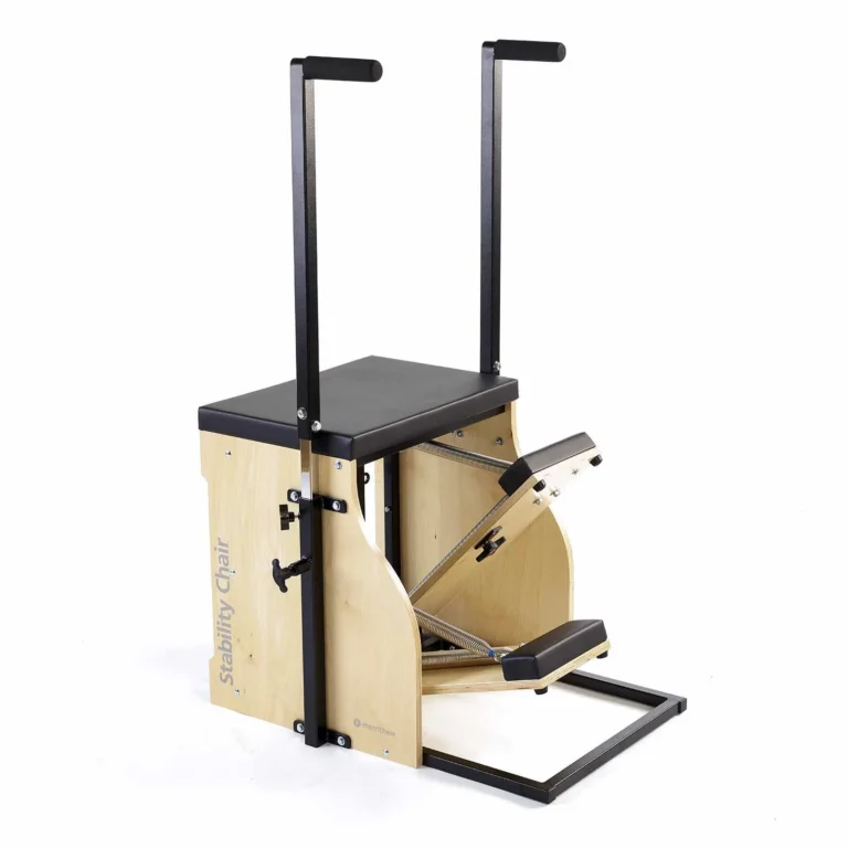 pilates-stability-chair