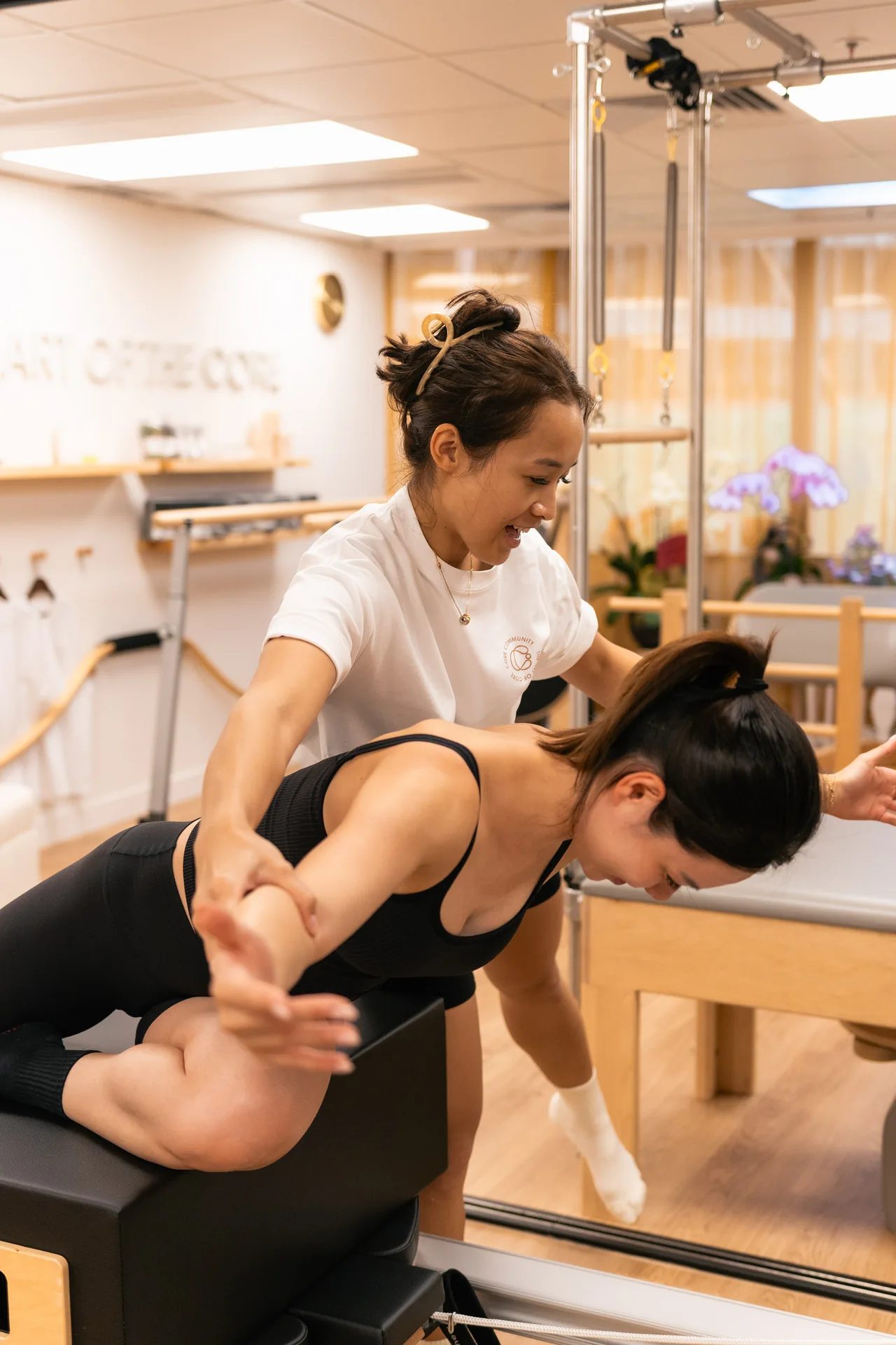 core-community-pilates-reformer-box-assisted-extension-mgk-1677