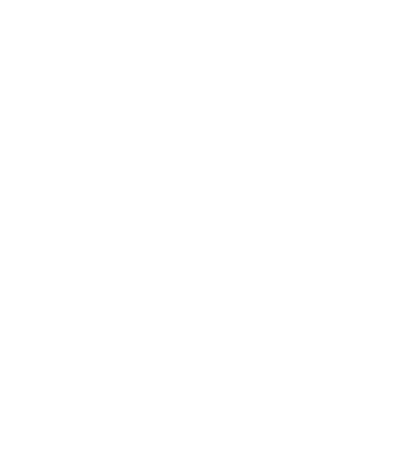 Core Community logo